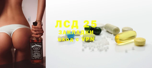 ПСИЛОЦИБИНОВЫЕ ГРИБЫ Козельск
