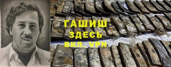 ПСИЛОЦИБИНОВЫЕ ГРИБЫ Козловка