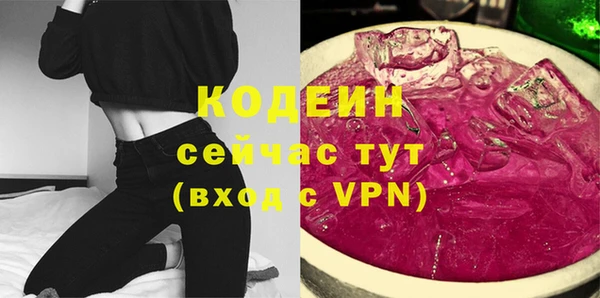 ПСИЛОЦИБИНОВЫЕ ГРИБЫ Козловка